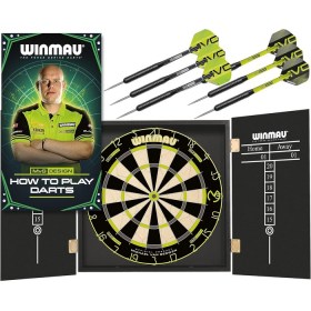 winmau cabinet -1